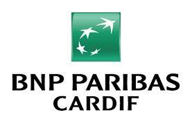 BNP logo