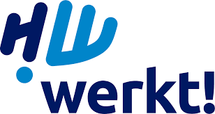 hw-werkt logo