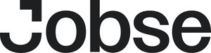 jobse logo