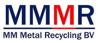 mmmr logo