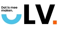 Onze Lieve Vrouwelyceum logo