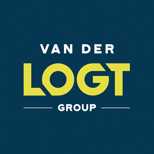 Van der Logt logo